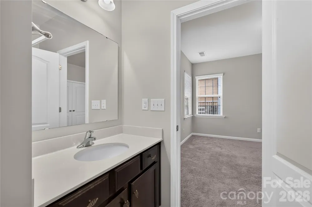 5077 Waterloo Drive Tega Cay, SC 29708