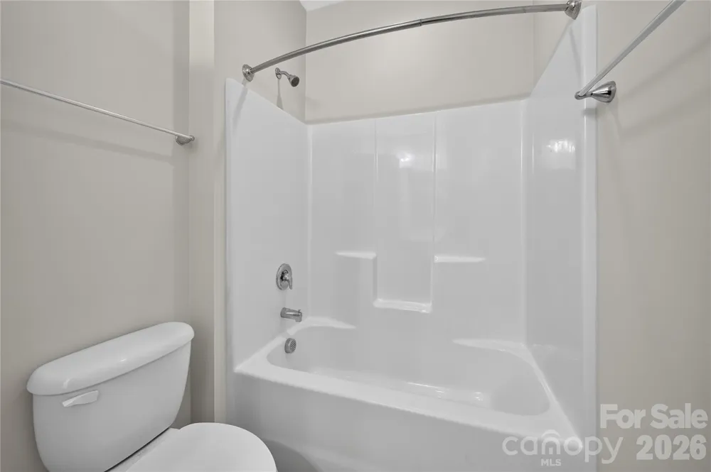 5077 Waterloo Drive Tega Cay, SC 29708