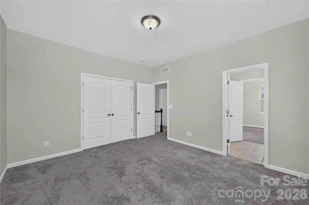5077 Waterloo Drive Tega Cay, SC 29708