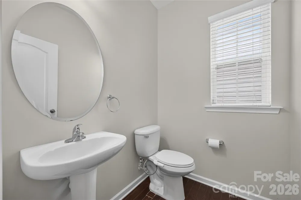5077 Waterloo Drive Tega Cay, SC 29708