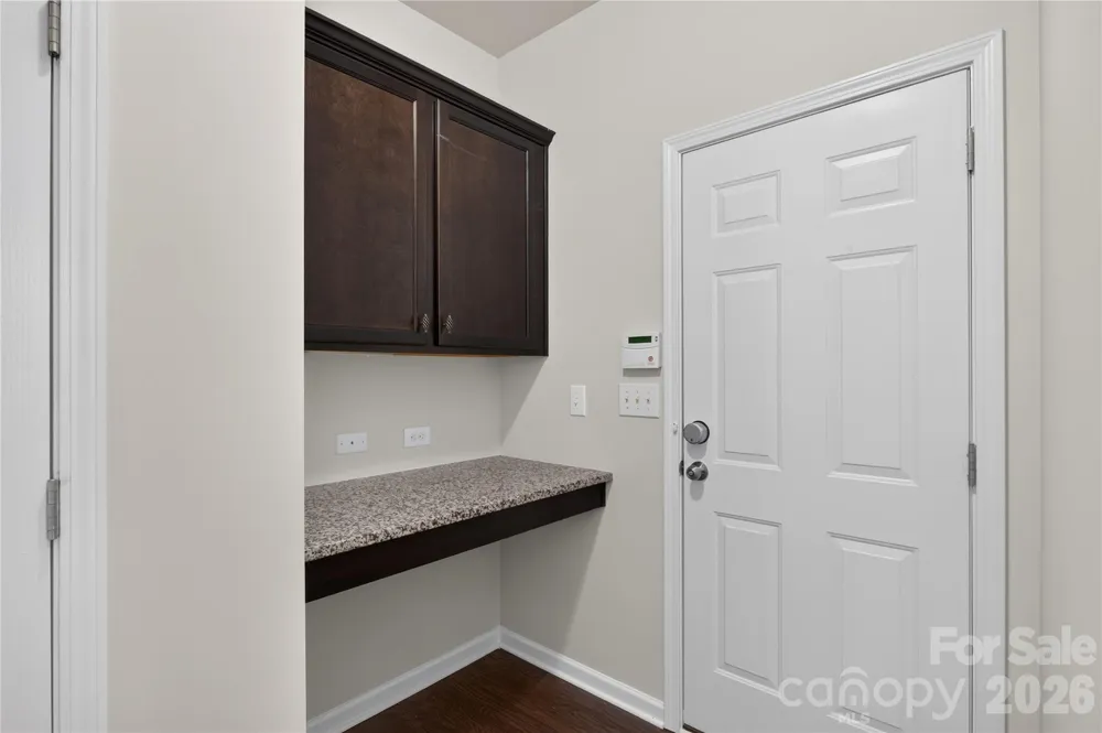 5077 Waterloo Drive Tega Cay, SC 29708