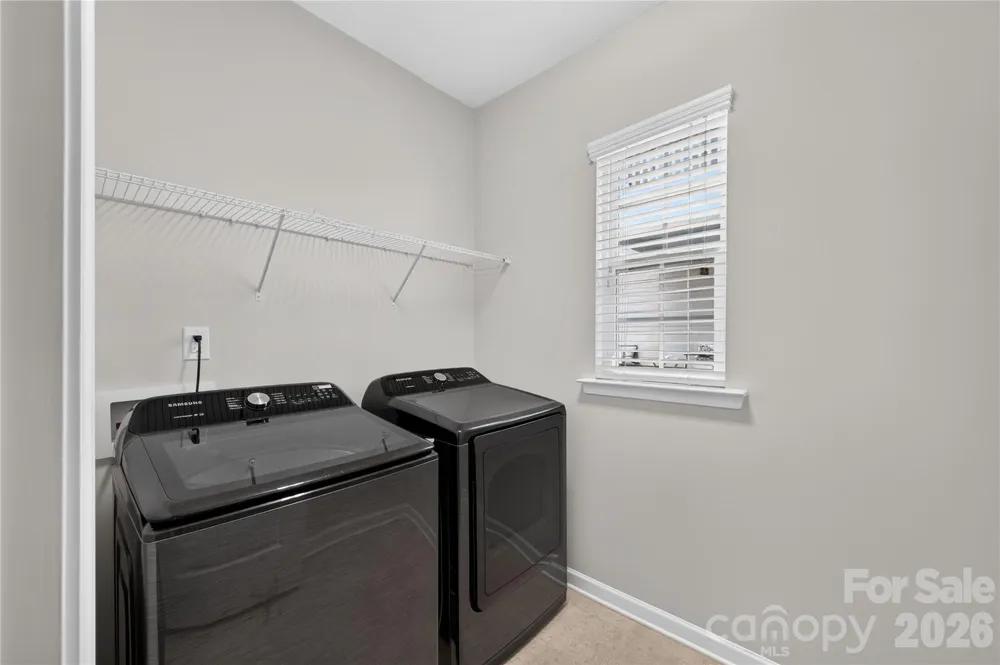 5077 Waterloo Drive Tega Cay, SC 29708