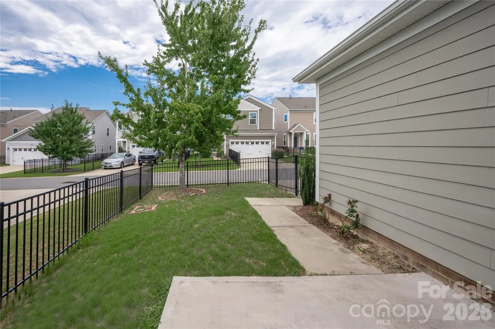 5077 Waterloo Drive Tega Cay, SC 29708