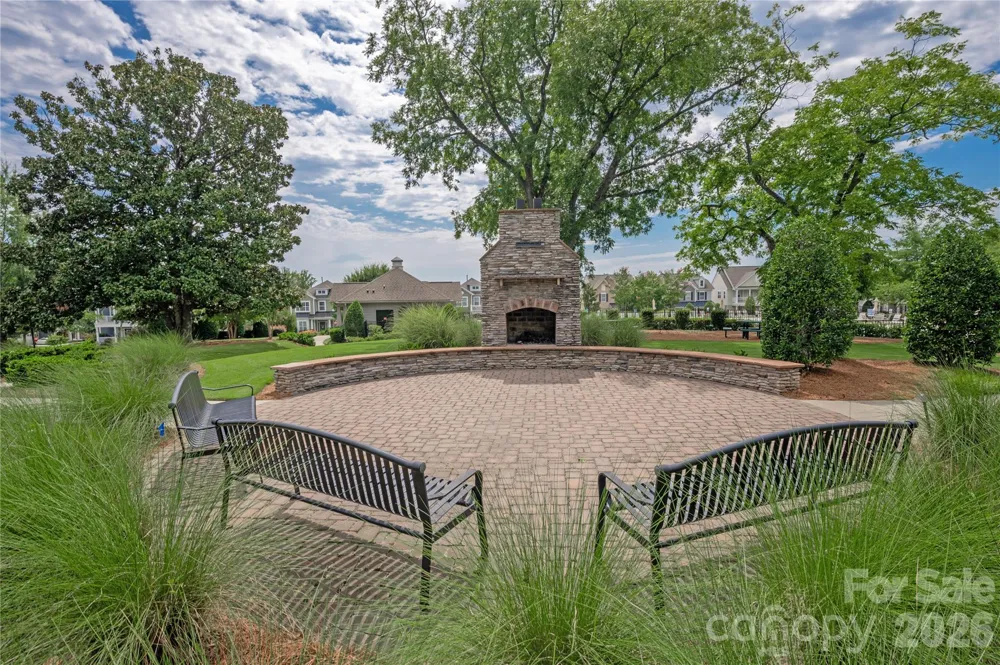 5077 Waterloo Drive Tega Cay, SC 29708
