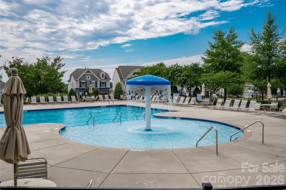 5077 Waterloo Drive Tega Cay, SC 29708