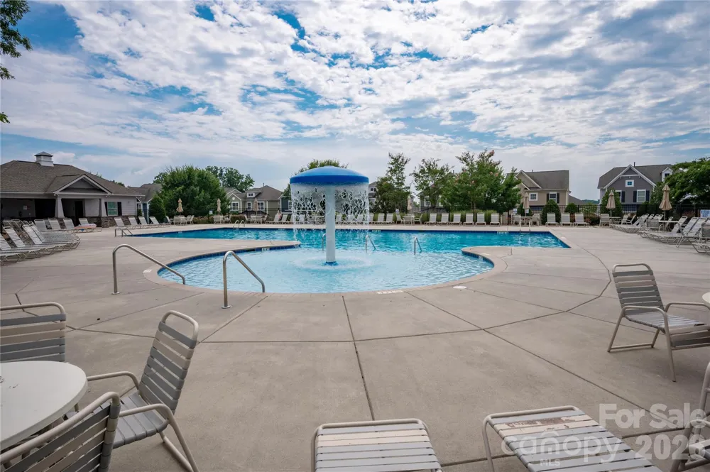5077 Waterloo Drive Tega Cay, SC 29708
