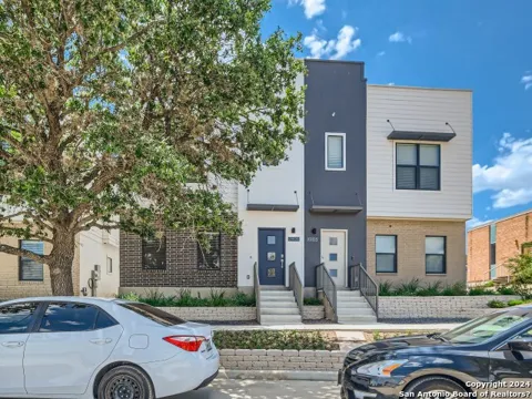 7905 SOUTHLAKE PASS