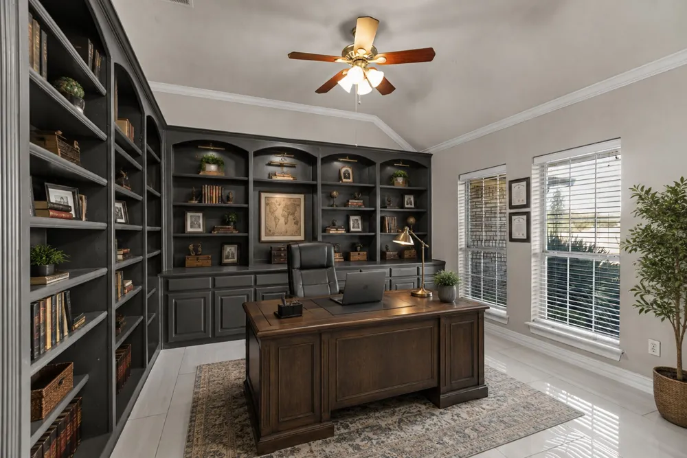 1055 The Meadows Parkway DeSoto, TX 75115