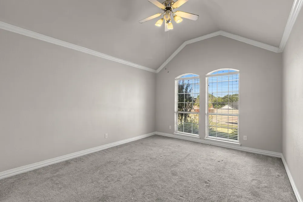 1055 The Meadows Parkway DeSoto, TX 75115