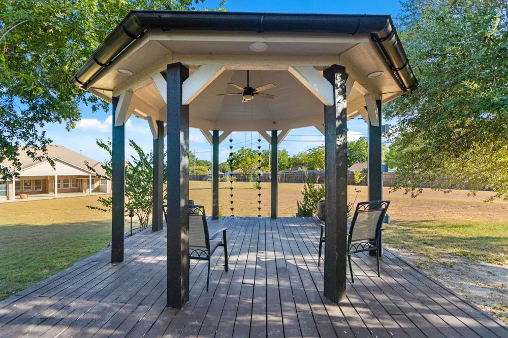 1055 The Meadows Parkway DeSoto, TX 75115