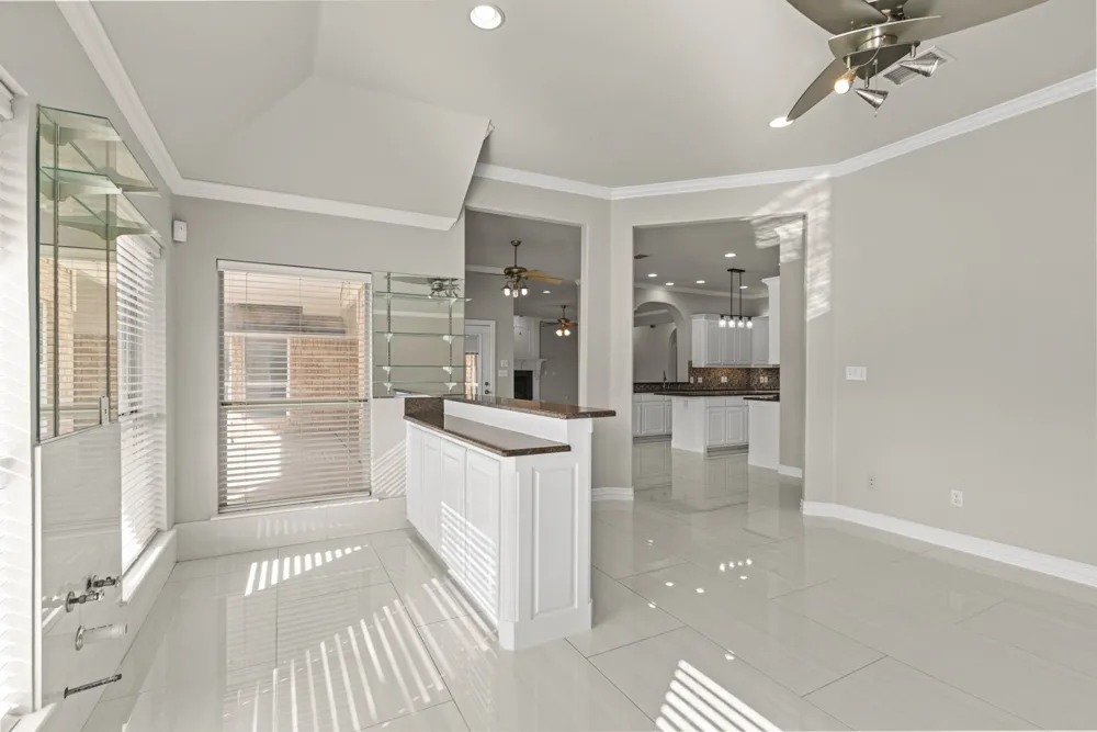 1055 The Meadows Parkway DeSoto, TX 75115
