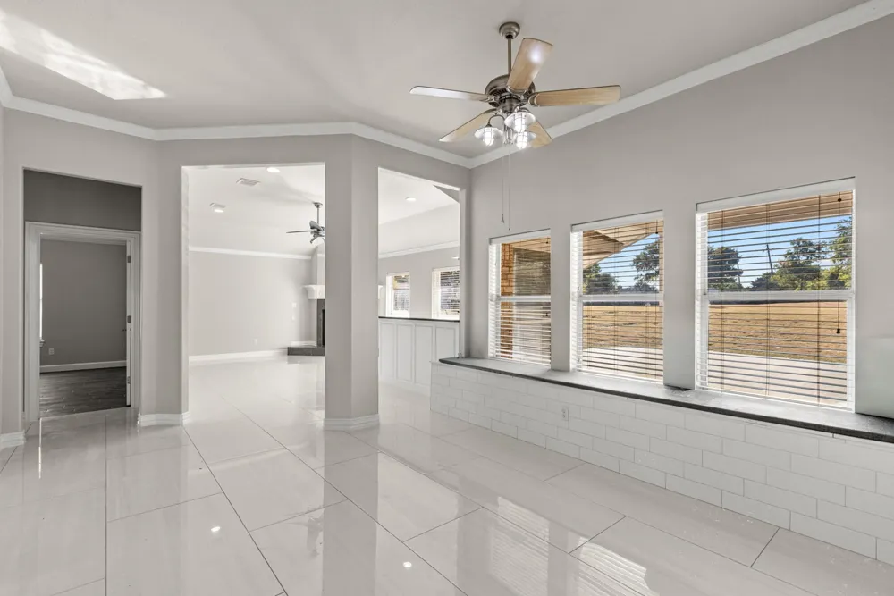 1055 The Meadows Parkway DeSoto, TX 75115