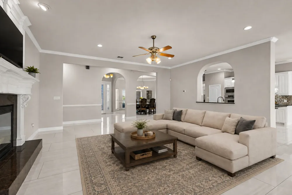 1055 The Meadows Parkway DeSoto, TX 75115