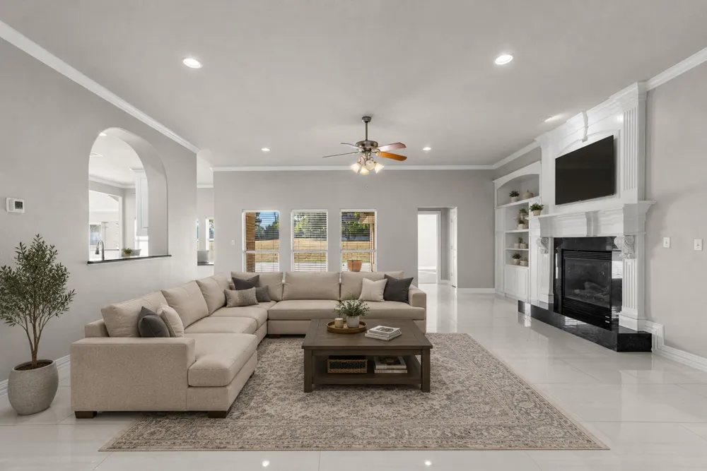 1055 The Meadows Parkway DeSoto, TX 75115