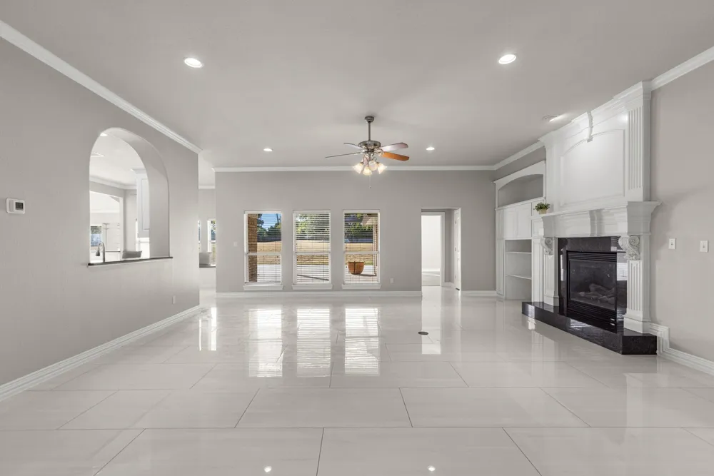 1055 The Meadows Parkway DeSoto, TX 75115