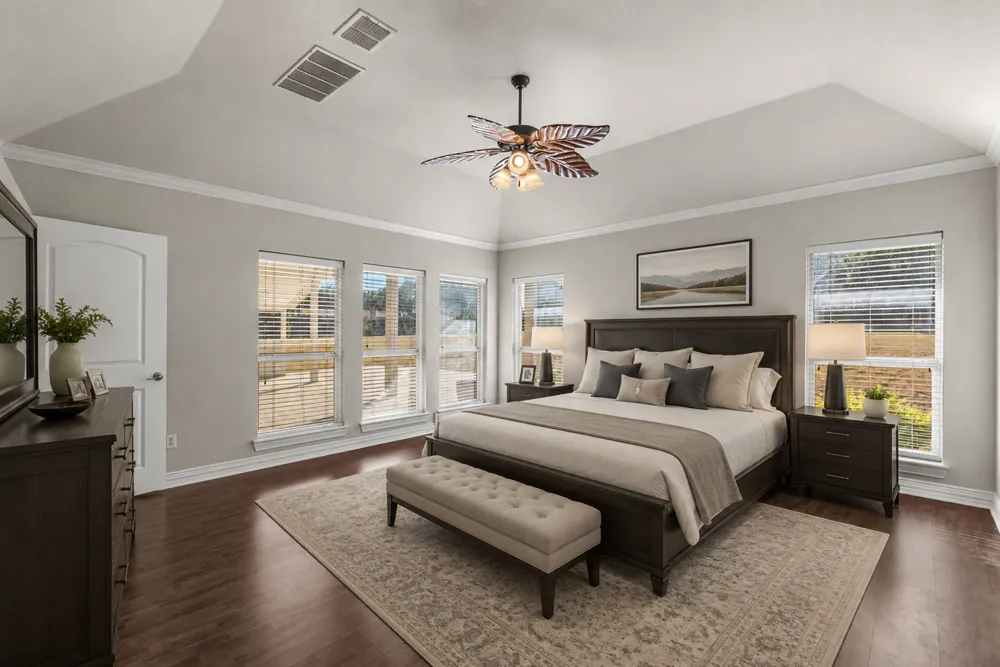 1055 The Meadows Parkway DeSoto, TX 75115