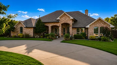1055 The Meadows Parkway