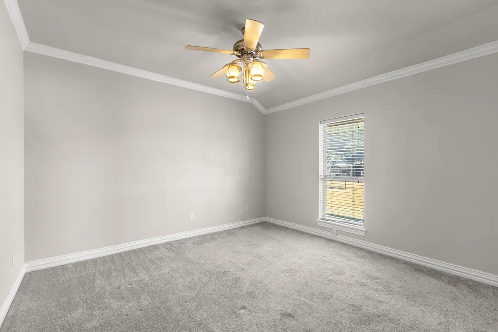 1055 The Meadows Parkway DeSoto, TX 75115