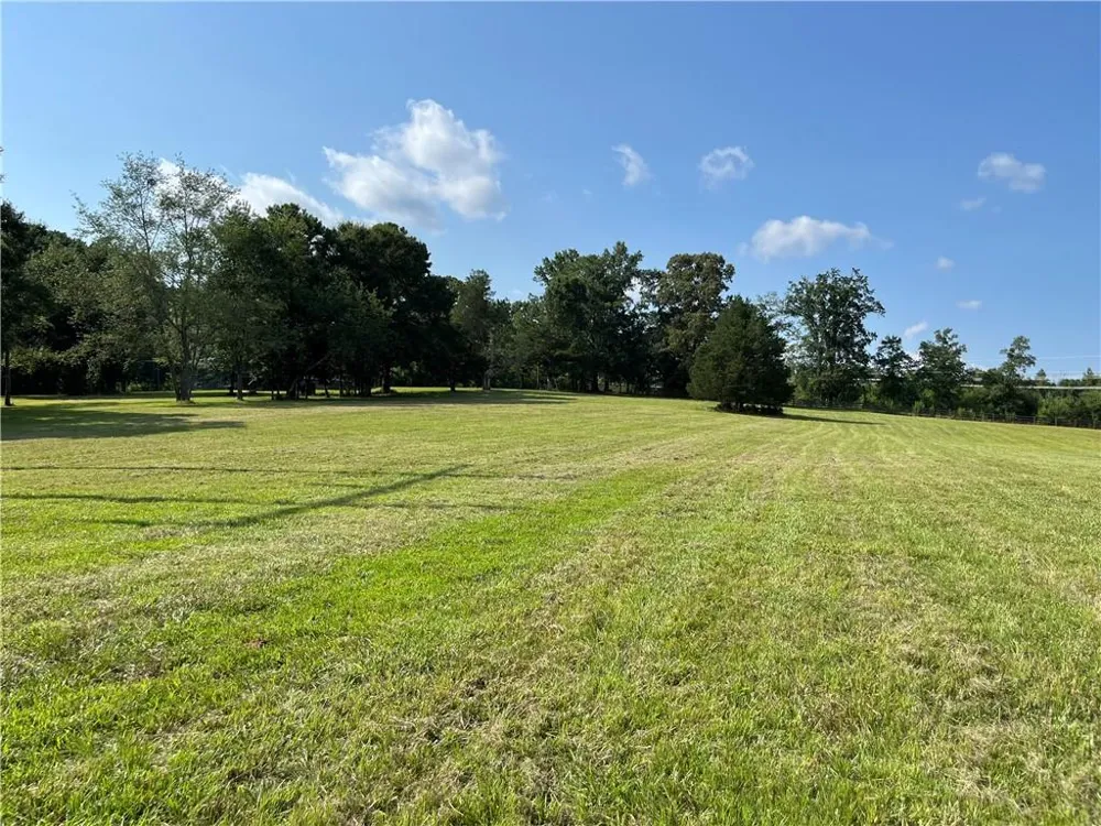 1402 Dewey Street Griffin, GA 30223