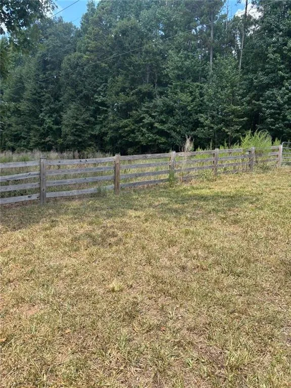 1402 Dewey Street Griffin, GA 30223