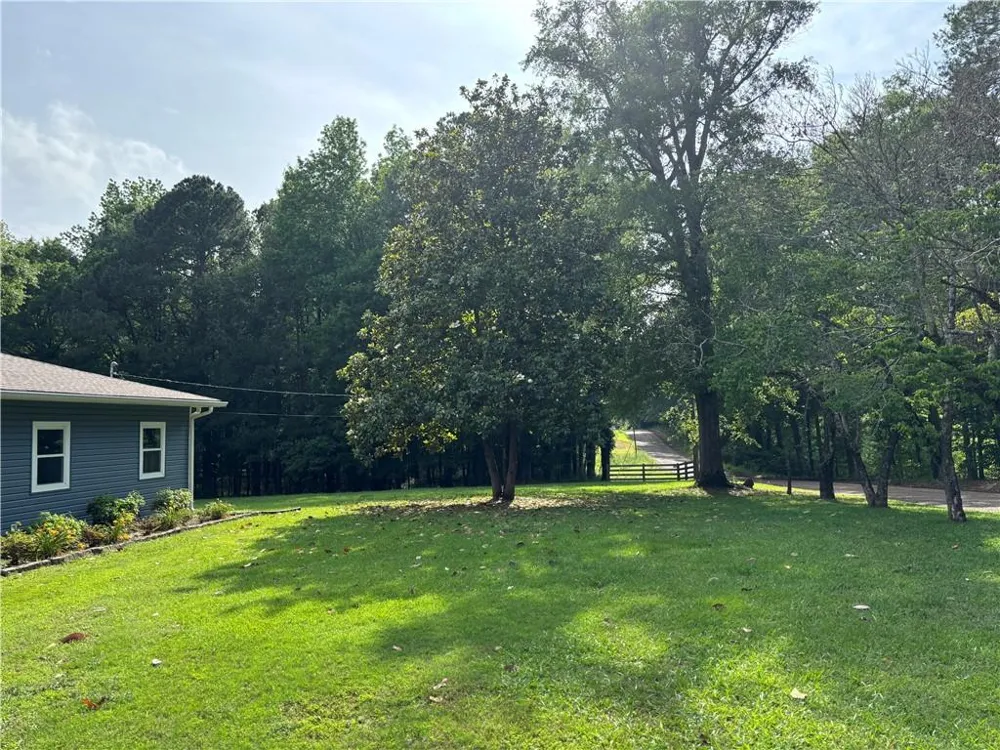 1402 Dewey Street Griffin, GA 30223