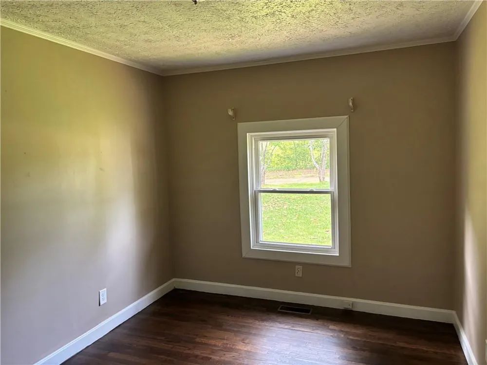 1402 Dewey Street Griffin, GA 30223
