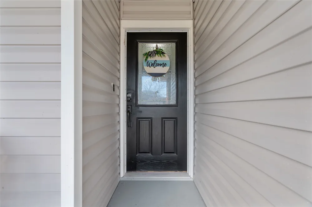 7629 Cedarhill Road Watauga, TX 76148