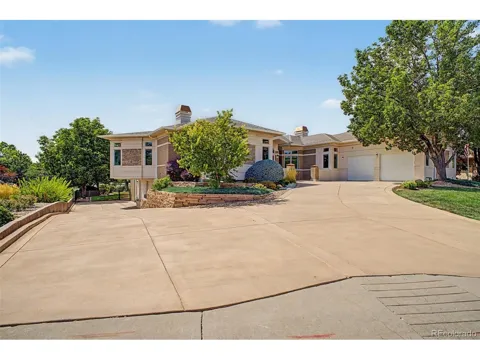 57 Blue Heron Drive