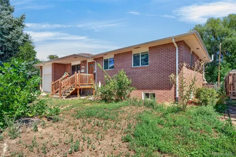 1830 Jewel Drive