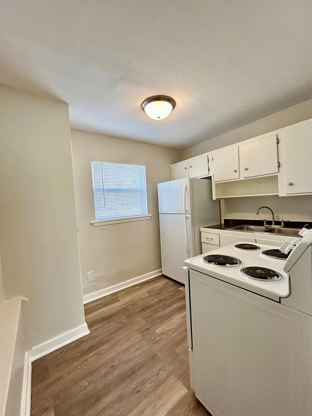 5415 Scott Street #38 Houston, TX 77021
