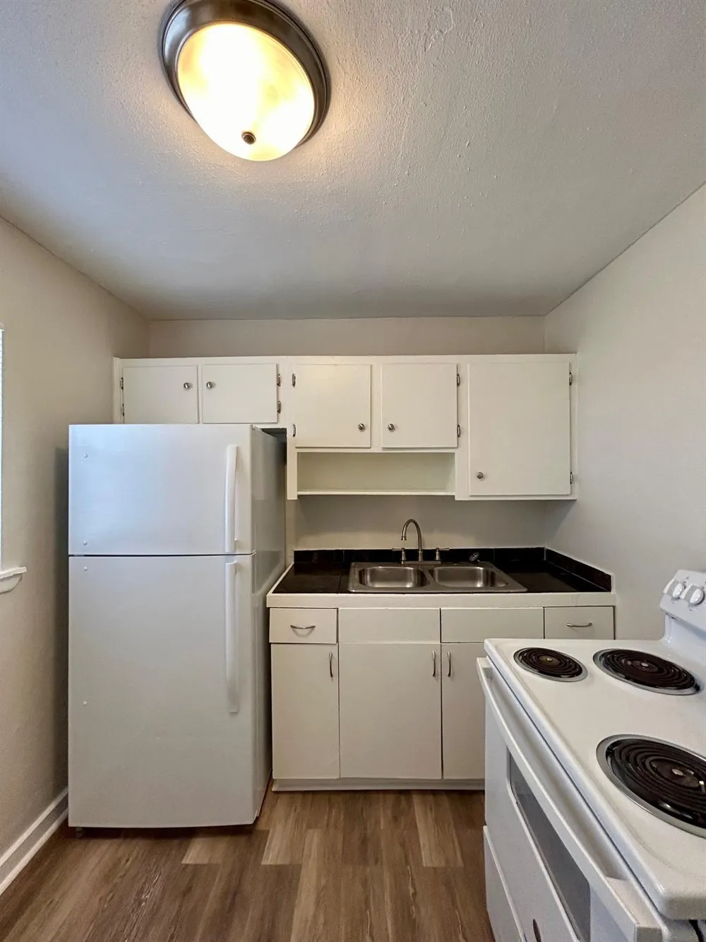 5415 Scott Street #38 Houston, TX 77021