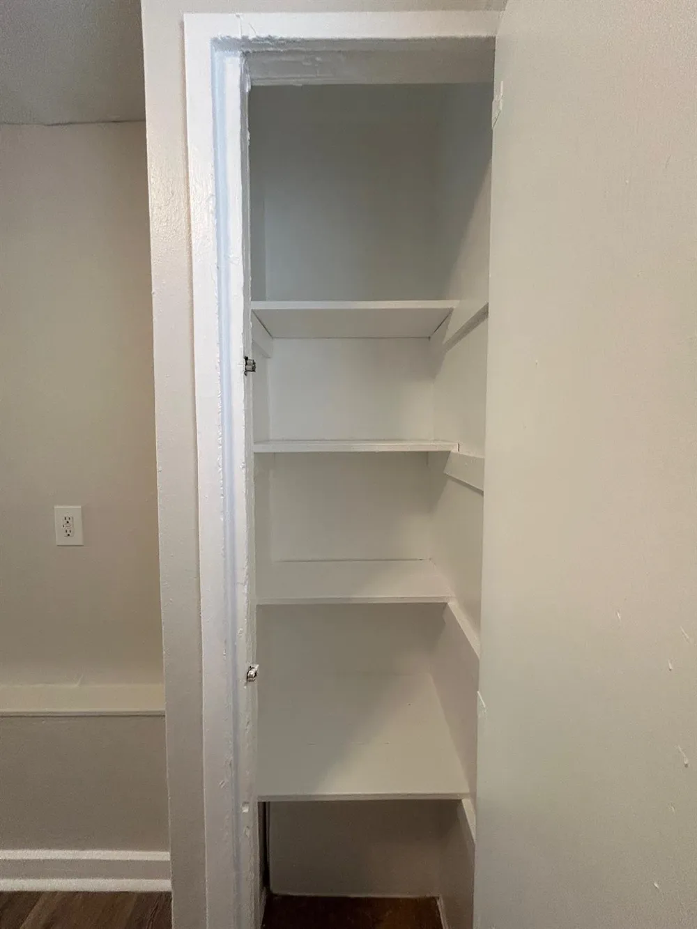 5415 Scott Street #38 Houston, TX 77021