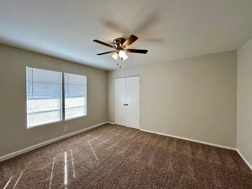 5415 Scott Street #38 Houston, TX 77021