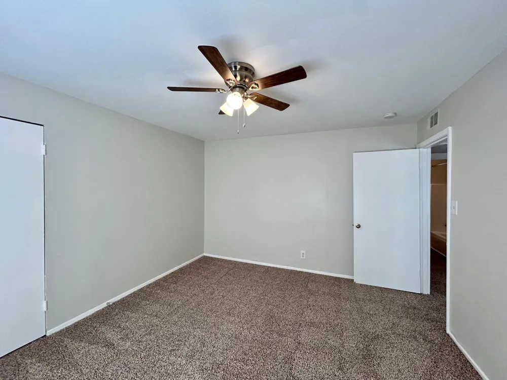 5415 Scott Street #38 Houston, TX 77021