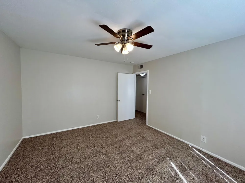 5415 Scott Street #38 Houston, TX 77021