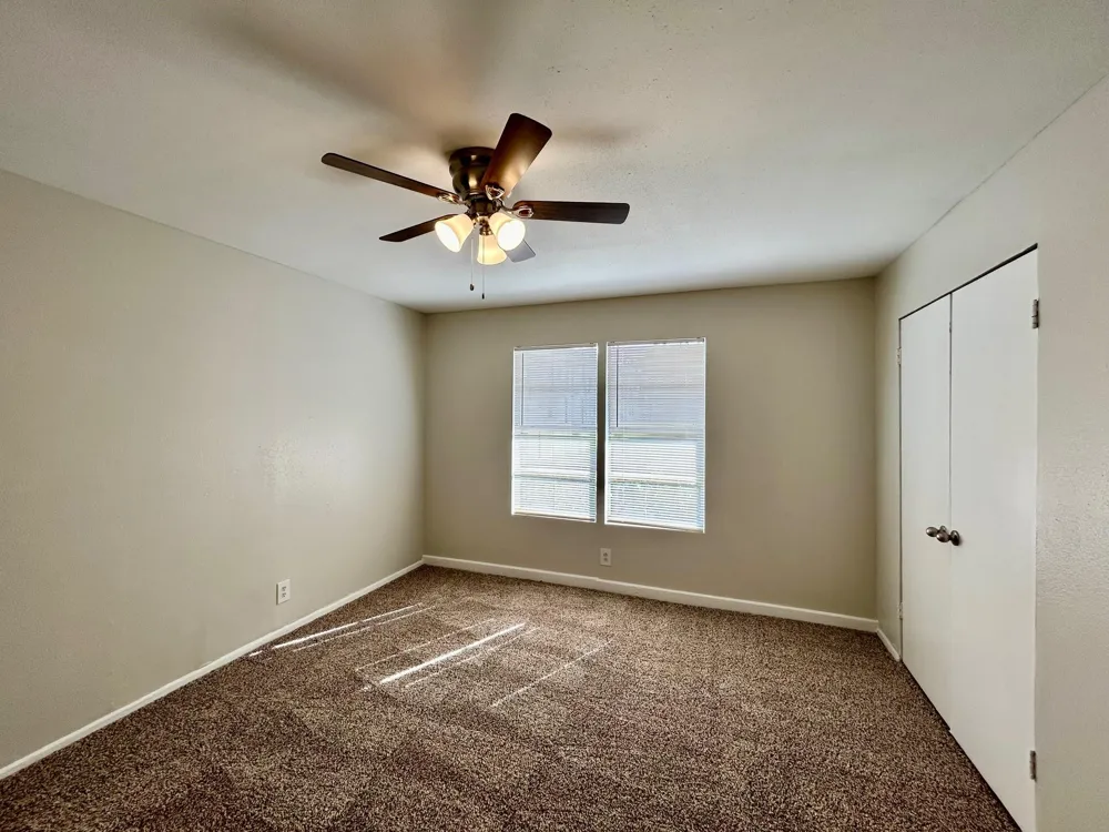 5415 Scott Street #38 Houston, TX 77021