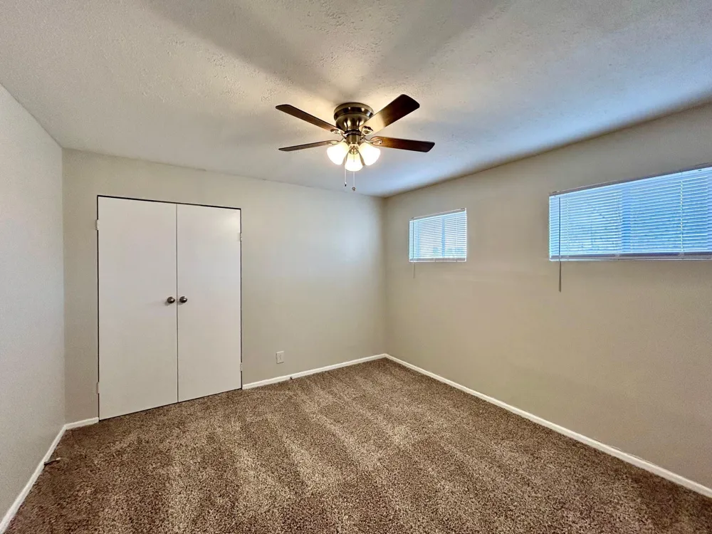 5415 Scott Street #38 Houston, TX 77021