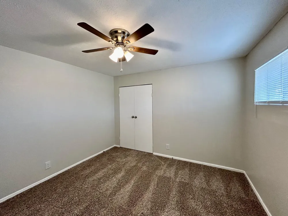 5415 Scott Street #38 Houston, TX 77021
