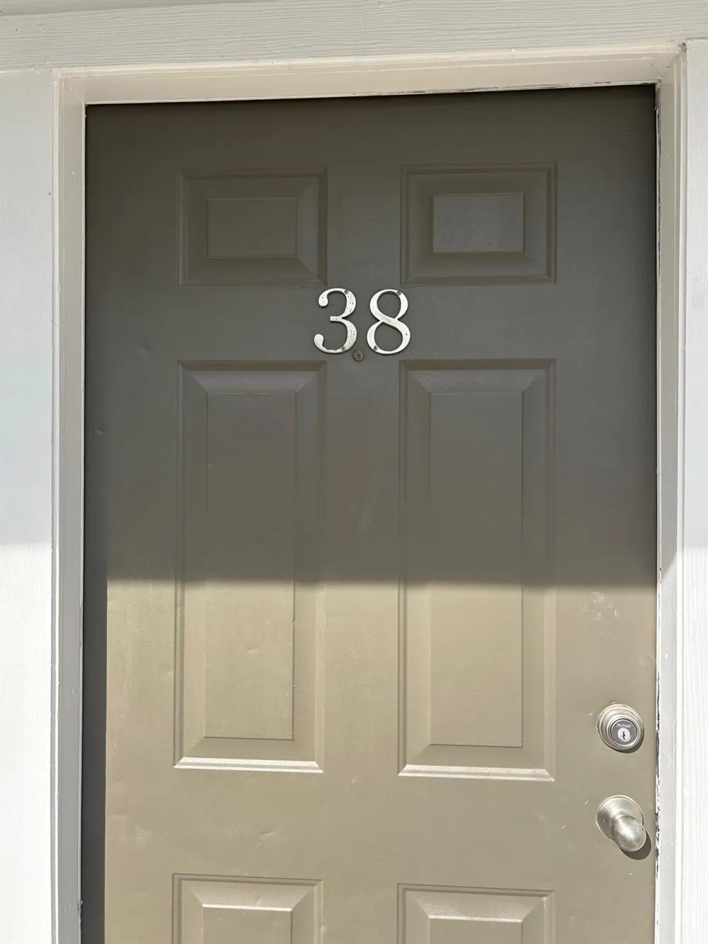5415 Scott Street #38 Houston, TX 77021