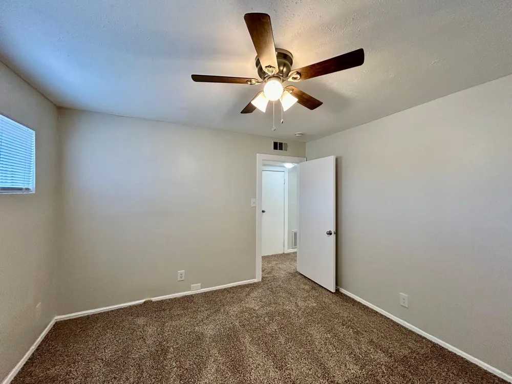 5415 Scott Street #38 Houston, TX 77021