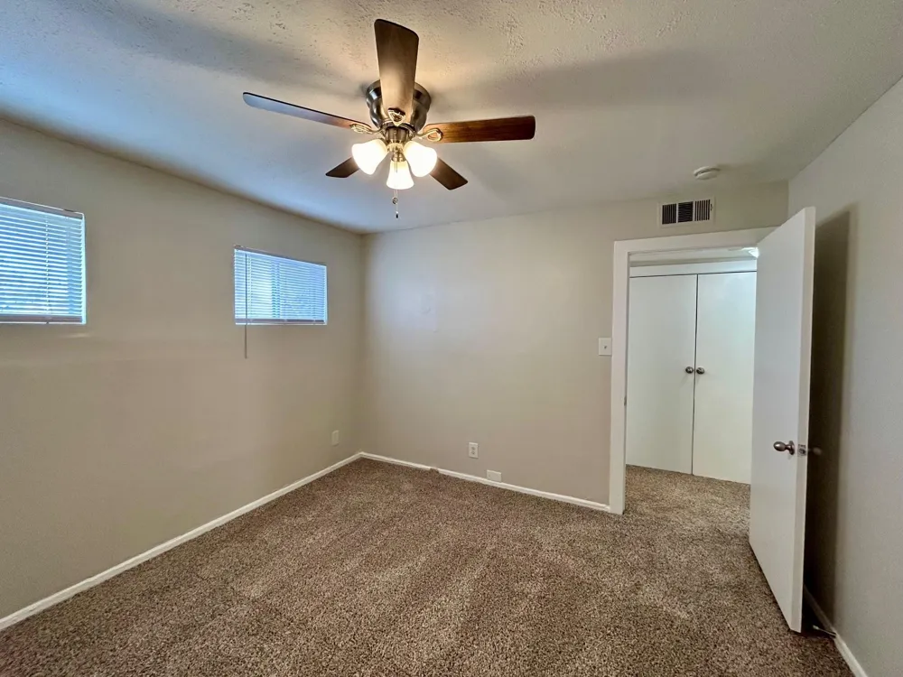 5415 Scott Street #38 Houston, TX 77021