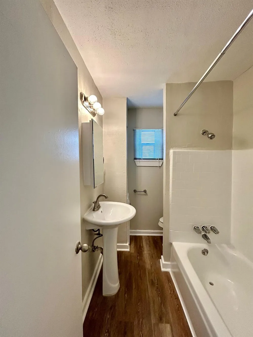 5415 Scott Street #38 Houston, TX 77021