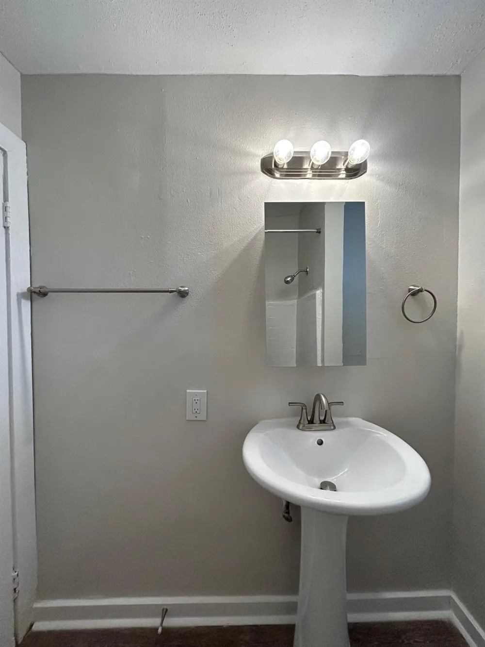 5415 Scott Street #38 Houston, TX 77021