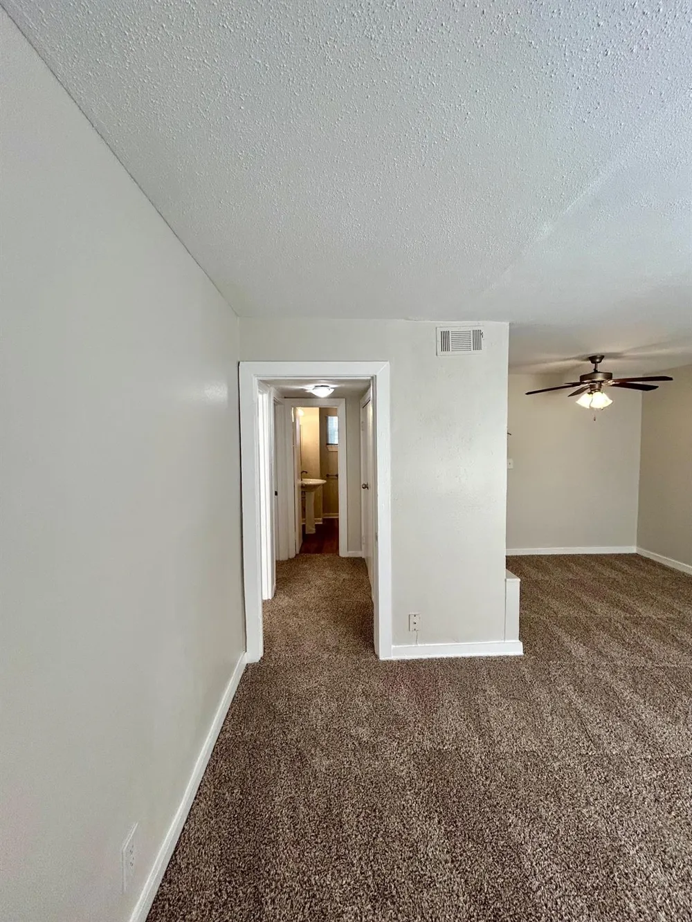5415 Scott Street #38 Houston, TX 77021