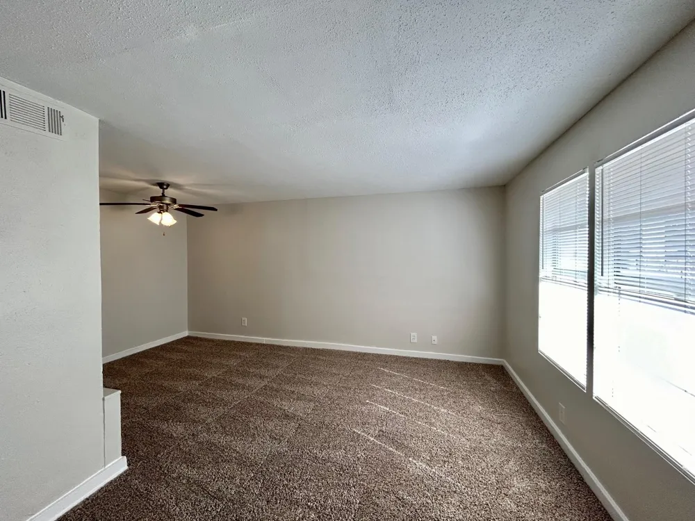 5415 Scott Street #38 Houston, TX 77021