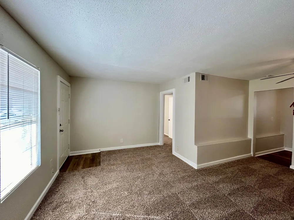 5415 Scott Street #38 Houston, TX 77021