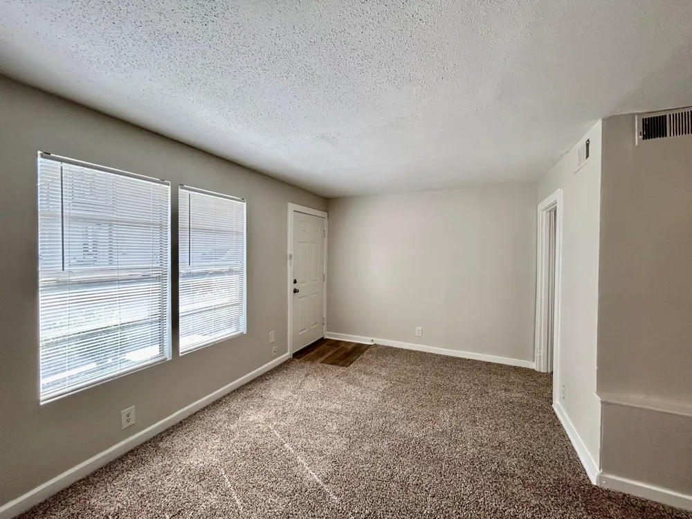 5415 Scott Street #38 Houston, TX 77021