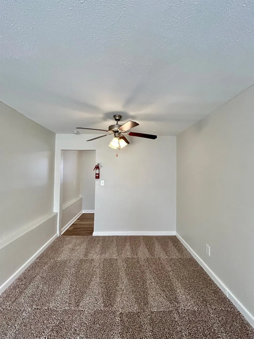 5415 Scott Street #38 Houston, TX 77021