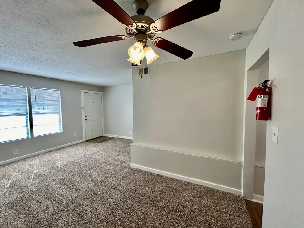 5415 Scott Street #38 Houston, TX 77021
