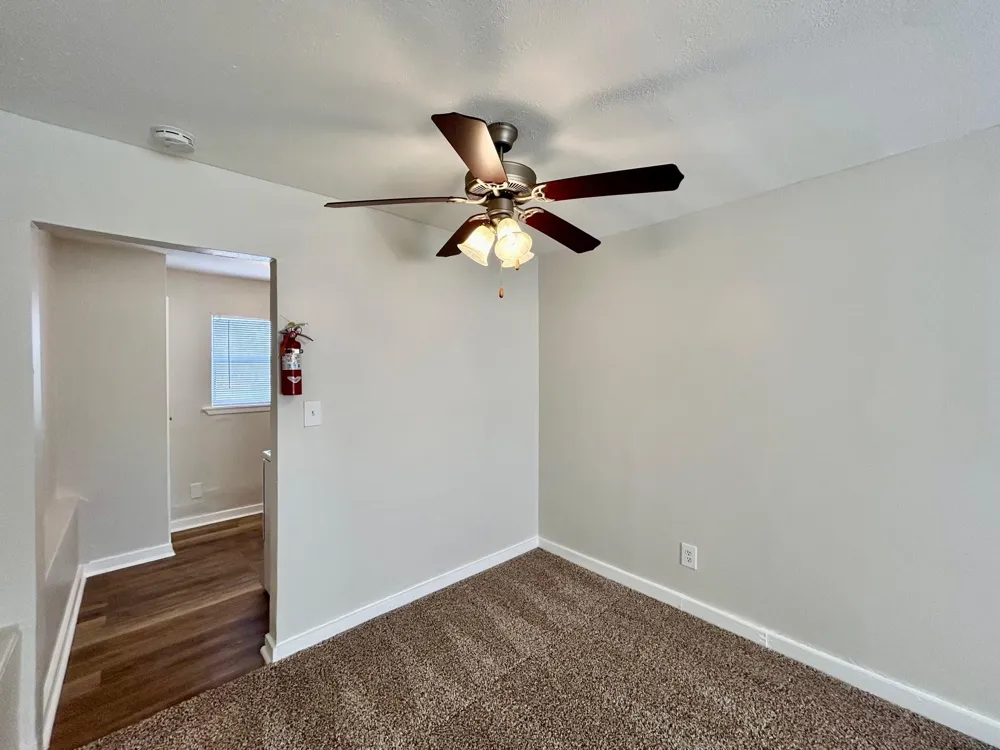 5415 Scott Street #38 Houston, TX 77021